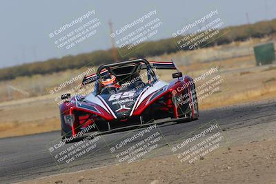 media/Oct-29-2022-CalClub SCCA (Sat) [[e05833b2e9]]/Race Group 2/Qualifying (Sweeper)/